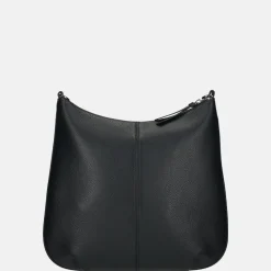 Crossbody Tassen^Crinkles crossbody tas navy