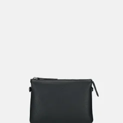 Crossbody Tassen^Crinkles crossbody tas navy