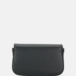 Crossbody Tassen^Crinkles crossbody tas navy