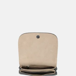 Crossbody Tassen^Crinkles crossbody tas navy