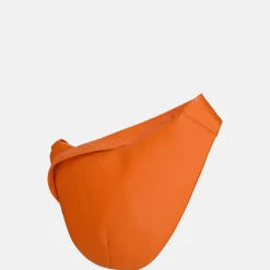 Crossbody Tassen^Crinkles crossbody tas orange