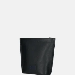 Crossbody Tassen^Crinkles crossbody tas S navy