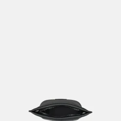 Crossbody Tassen^Crinkles crossbody tas S navy