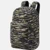 School Rugzakken | School Rugzakken^Dakine 365 Pack rugzak 28 liter tiger camo