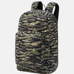 School Rugzakken | School Rugzakken^Dakine 365 Pack rugzak 28 liter tiger camo
