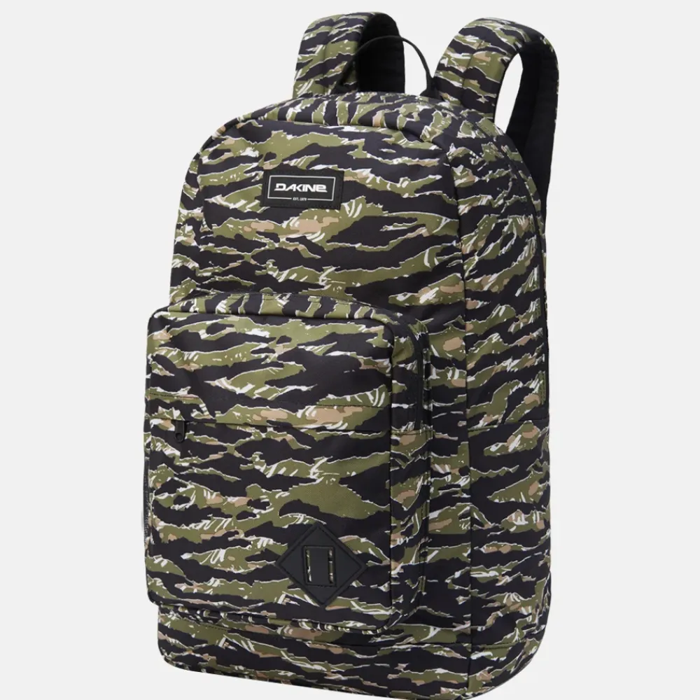 School Rugzakken | School Rugzakken^Dakine 365 Pack rugzak 28 liter tiger camo