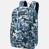School Rugzakken | School Rugzakken^Dakine 365 Pack rugzak 28 liter okika