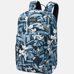 School Rugzakken | School Rugzakken^Dakine 365 Pack rugzak 28 liter okika