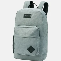 School Rugzakken | School Rugzakken^Dakine 365 Pack rugzak 28 liter geyser grey