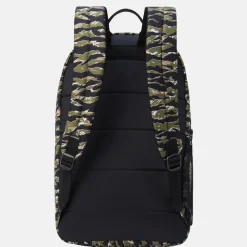School Rugzakken | School Rugzakken^Dakine 365 Pack rugzak 28 liter tiger camo