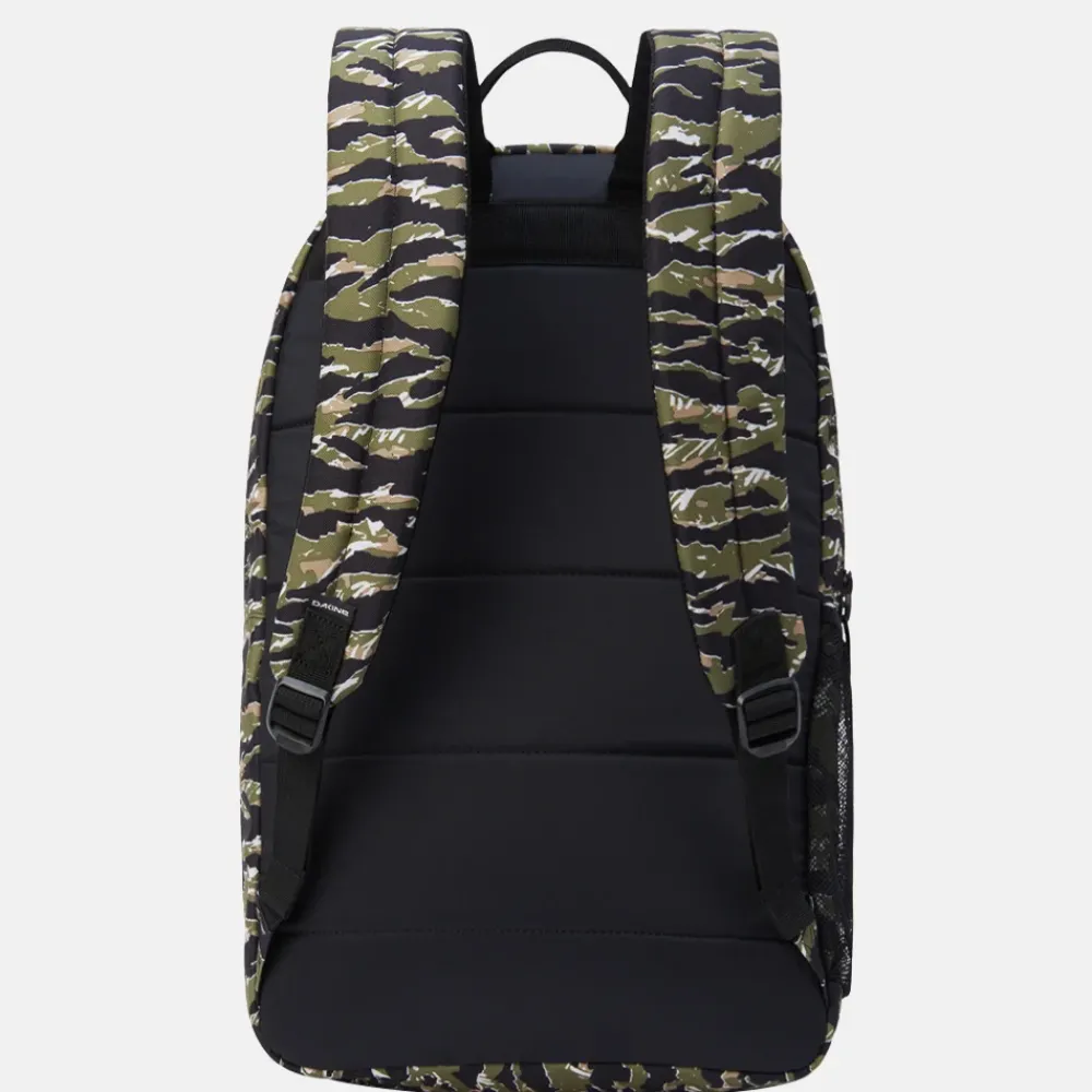 School Rugzakken | School Rugzakken^Dakine 365 Pack rugzak 28 liter tiger camo