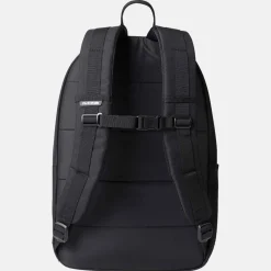 School Rugzakken | School Rugzakken^Dakine 365 Pack rugzak 28 liter black