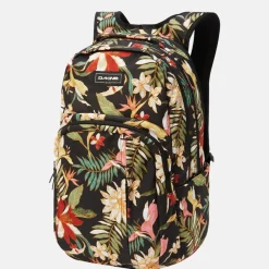 School Rugzakken | School Rugzakken^Dakine Campus Premium rugzak 28 liter sunset bloom