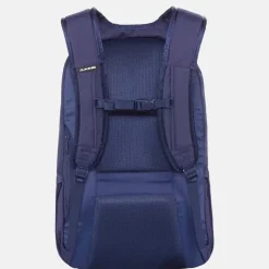 School Rugzakken | School Rugzakken^Dakine Campus Premium rugzak 28 liter naval academy