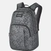 Vrijetijd Rugzakken | Laptop Rugzakken^Dakine Campus rugzak M 25L petal maze