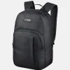 Vrijetijd Rugzakken | School Rugzakken^Dakine Class rugzak 25L black