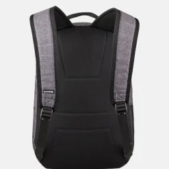 Vrijetijd Rugzakken | School Rugzakken^Dakine Class rugzak 25L carbon
