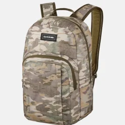 Vrijetijd Rugzakken | School Rugzakken^Dakine Class rugzak 25L vintage camo