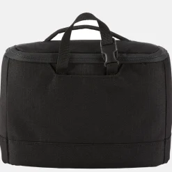 Toilettassen^Dakine Daybreak Travelkit toilettas black