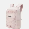 Vrijetijd Rugzakken | School Rugzakken^Dakine Grom rugzak 13 liter burnished lilac