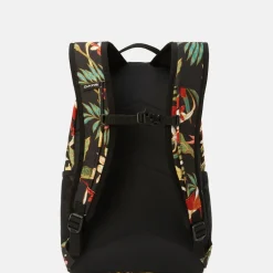 Vrijetijd Rugzakken | School Rugzakken^Dakine Grom rugzak 13 liter sunset bloom