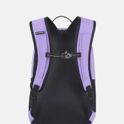 Vrijetijd Rugzakken | School Rugzakken^Dakine Kids Grom rugzak 13 liter violet