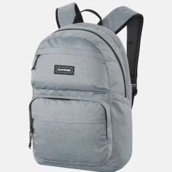 Vrijetijd Rugzakken | School Rugzakken^Dakine Method rugzak 32 liter black
