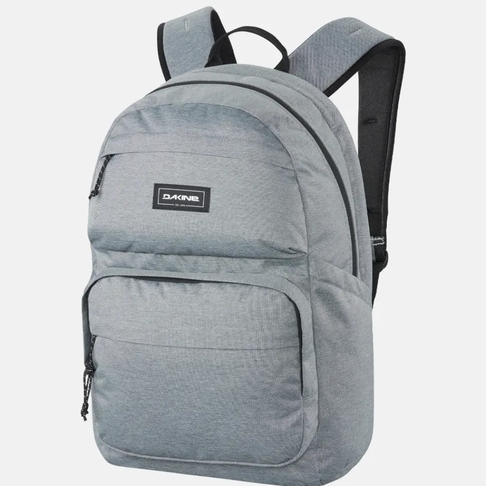 Vrijetijd Rugzakken | School Rugzakken^Dakine Method rugzak 32 liter black