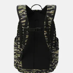Vrijetijd Rugzakken | School Rugzakken^Dakine Method rugzak 32 liter tiger camo