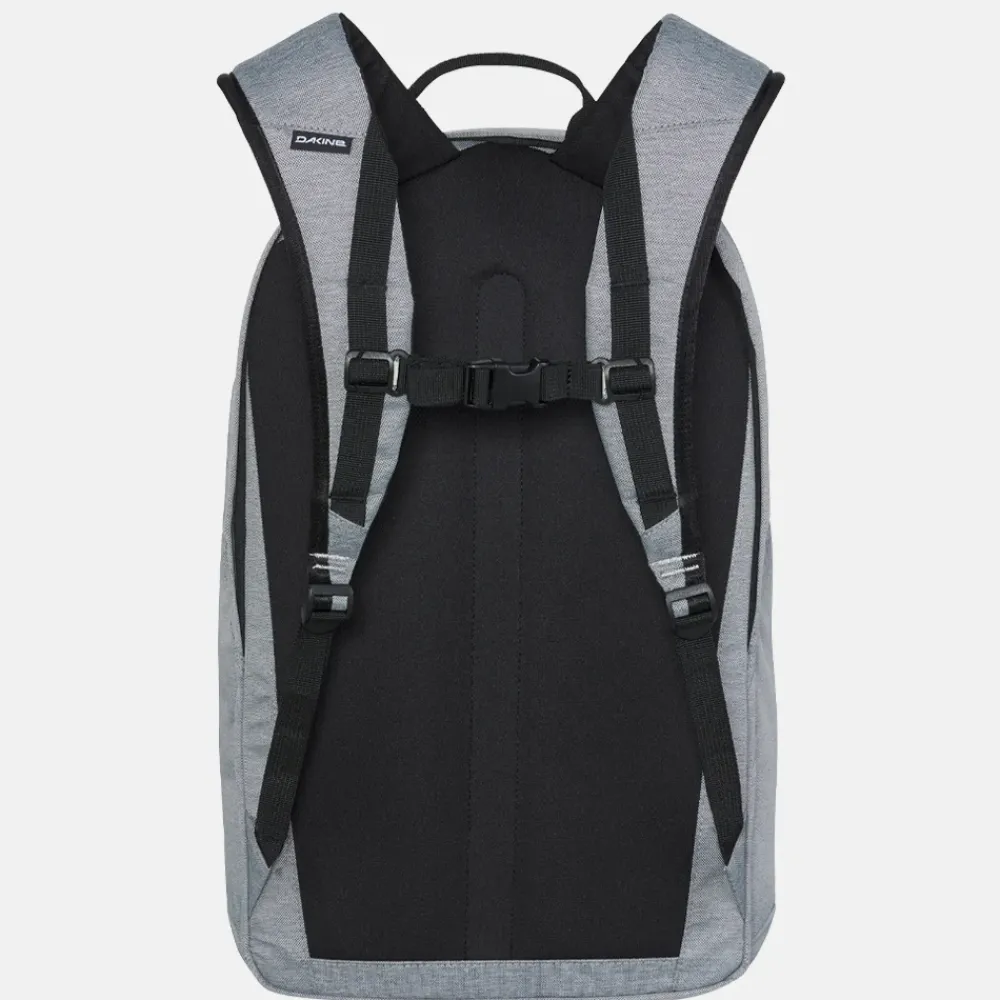 Vrijetijd Rugzakken | School Rugzakken^Dakine Method rugzak 32 liter black