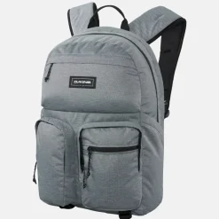School Rugzakken | School Rugzakken^Dakine Method rugzak dlx 28L geyser grey