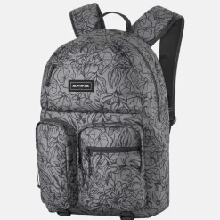 School Rugzakken | School Rugzakken^Dakine Method rugzak dlx 28L poppy griffin