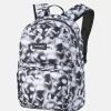 School Rugzakken | School Rugzakken^Dakine Method rugzak 25L dandelions