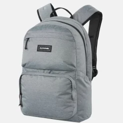 School Rugzakken | School Rugzakken^Dakine Method rugzak 25L geyser grey
