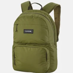 School Rugzakken | School Rugzakken^Dakine Method rugzak 25L utility green