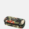 Etuis | School Accessoires^Dakine School case pennenetui sunset bloom