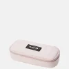 Etuis | School Accessoires^Dakine school case pennenetui burnished lilac