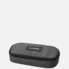 Etuis | School Accessoires^Dakine School Case pennenetui carbon