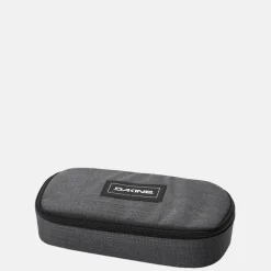 Etuis | School Accessoires^Dakine School Case pennenetui carbon