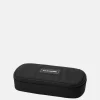 Etuis | School Accessoires^Dakine School Case pennenetui black