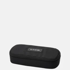 Etuis | School Accessoires^Dakine School Case pennenetui black