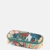 Etuis | School Accessoires^Dakine School case pennenetui island spring