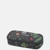 Etuis | School Accessoires^Dakine School Case pennenetui floral