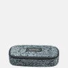 Etuis | School Accessoires^Dakine School Case pennenetui petal maze