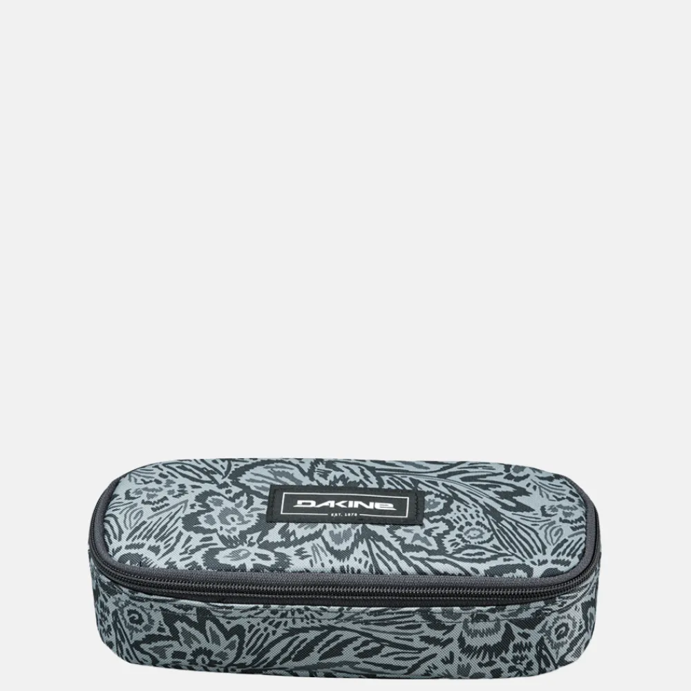 Etuis | School Accessoires^Dakine School Case pennenetui petal maze