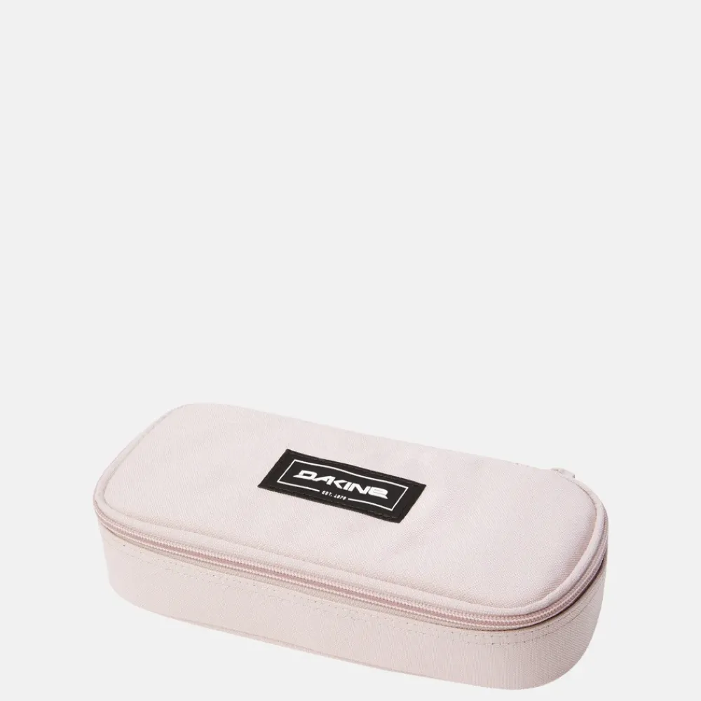Etuis | School Accessoires^Dakine school case pennenetui burnished lilac