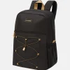 Vrijetijd Rugzakken | School Rugzakken^Dakine Tardy rugzak 25 liter black onyx