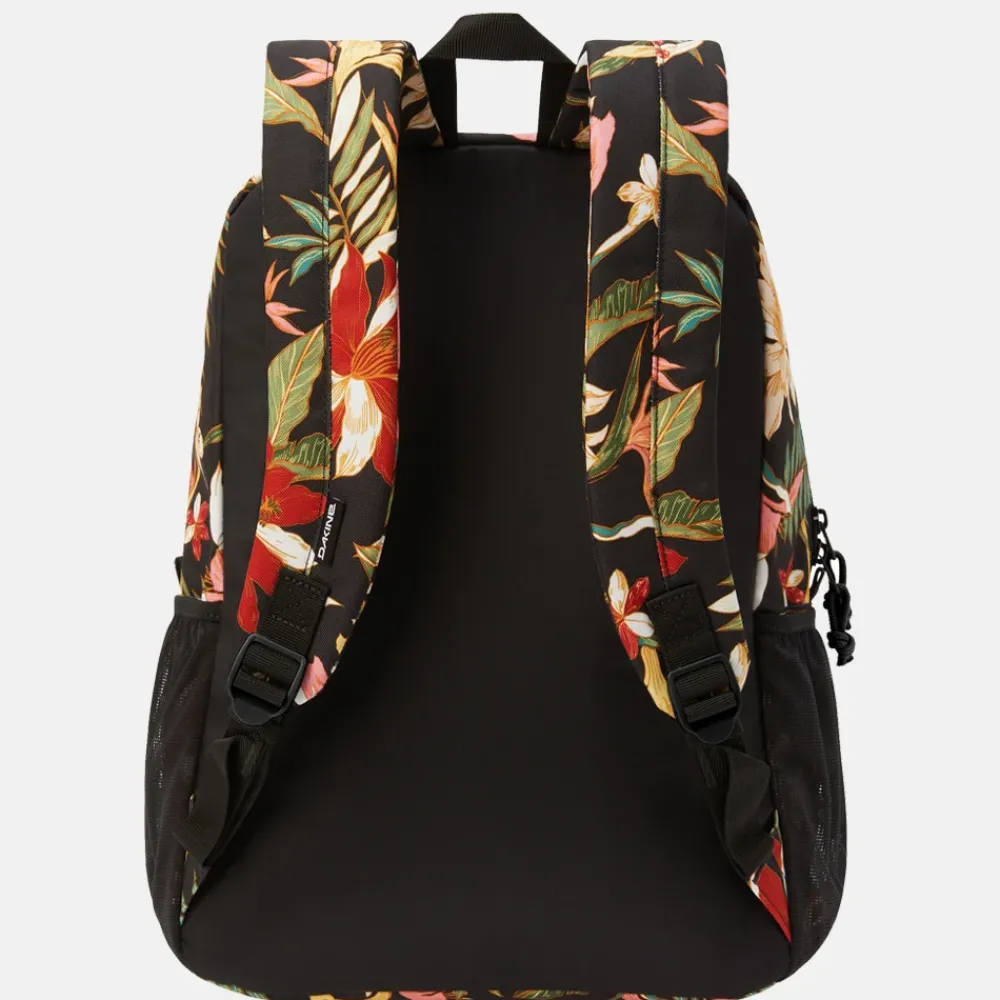 Vrijetijd Rugzakken | School Rugzakken^Dakine Trady rugzak 25 liter sunset bloom