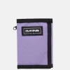 Heren Portemonnees | Dames Portemonnees^Dakine Vert Rail Wallet portemonnee violet