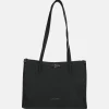 Shoppers^Daniele Donati shopper black